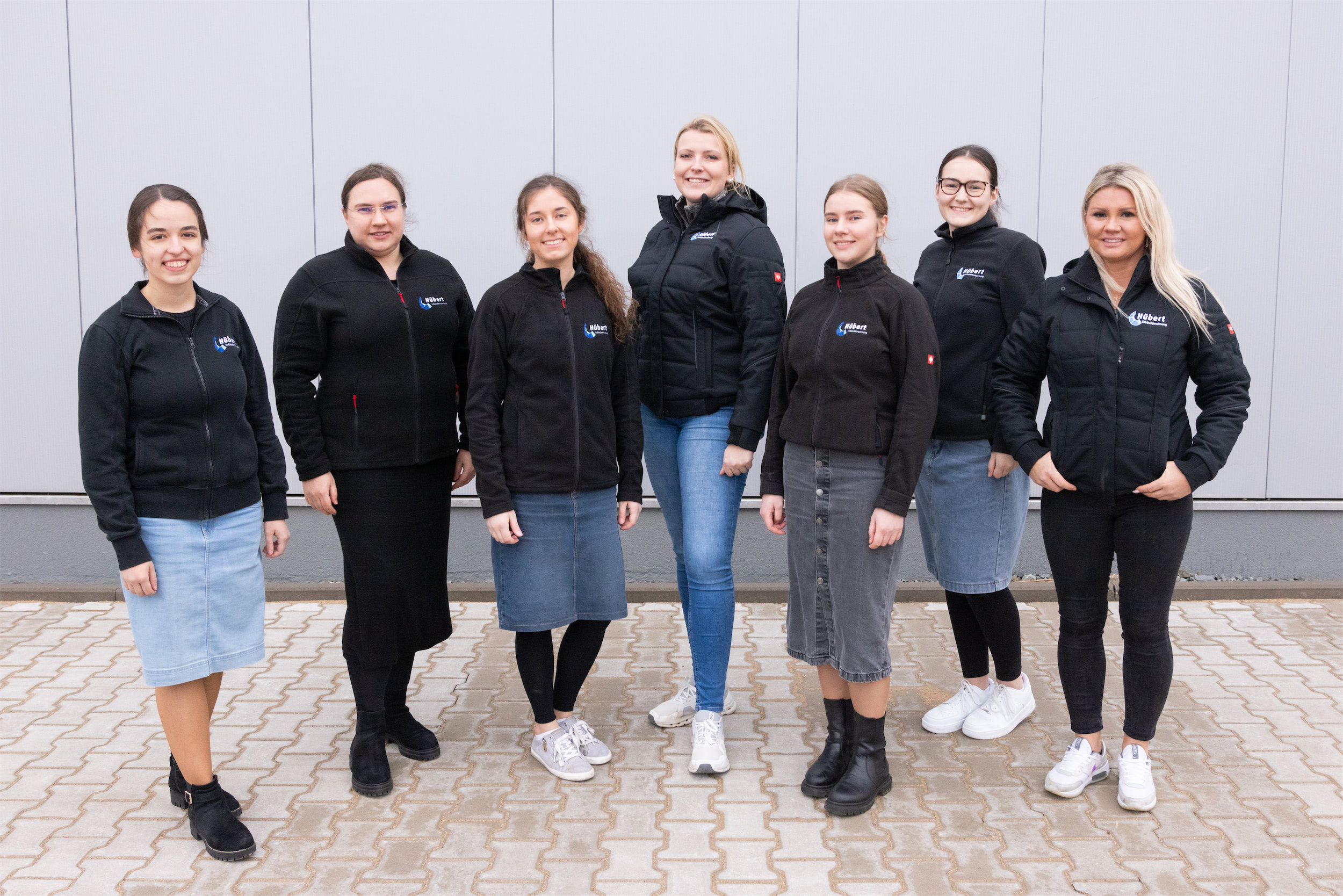 huebert-gebaeudetrocknung-hilfe-wasserschaden_team4